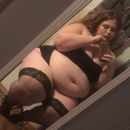 Photo by xoxo6666 with the username @xoxo6666,  June 9, 2021 at 5:55 AM. The post is about the topic BBW