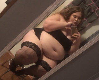 Photo by xoxo6666 with the username @xoxo6666,  June 9, 2021 at 5:55 AM. The post is about the topic BBW