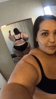 Photo by xoxo6666 with the username @xoxo6666,  May 19, 2022 at 11:30 PM. The post is about the topic BBW