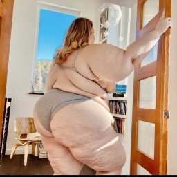 Photo by xoxo6666 with the username @xoxo6666,  April 24, 2021 at 1:35 PM. The post is about the topic BBW