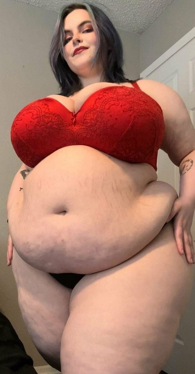 Photo by xoxo6666 with the username @xoxo6666,  June 22, 2023 at 12:32 PM. The post is about the topic BBW