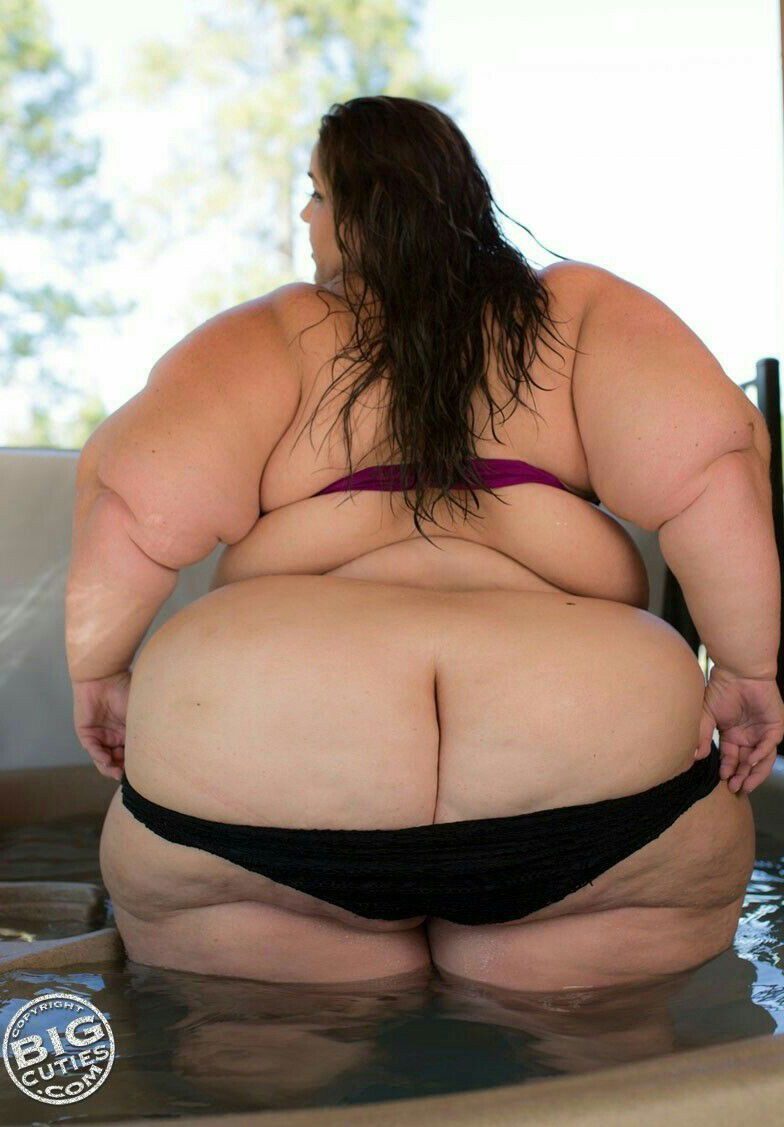 Photo by xoxo6666 with the username @xoxo6666,  December 6, 2019 at 5:34 PM. The post is about the topic SSBBW