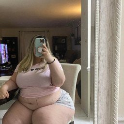 Photo by xoxo6666 with the username @xoxo6666,  June 11, 2021 at 5:13 PM. The post is about the topic BBW