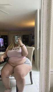 Photo by xoxo6666 with the username @xoxo6666,  June 11, 2021 at 5:13 PM. The post is about the topic BBW