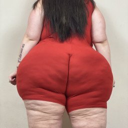 Photo by xoxo6666 with the username @xoxo6666,  January 19, 2024 at 1:50 AM. The post is about the topic BBW