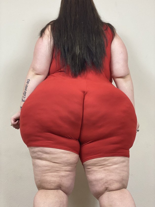 Photo by xoxo6666 with the username @xoxo6666,  January 19, 2024 at 1:50 AM. The post is about the topic BBW