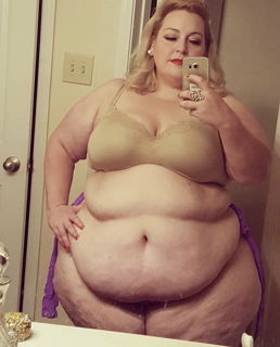 Photo by xoxo6666 with the username @xoxo6666,  March 25, 2020 at 3:54 AM. The post is about the topic BBW