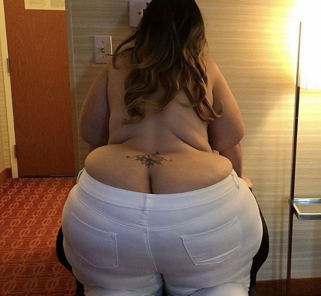 Photo by xoxo6666 with the username @xoxo6666,  December 28, 2023 at 2:15 AM. The post is about the topic BBW