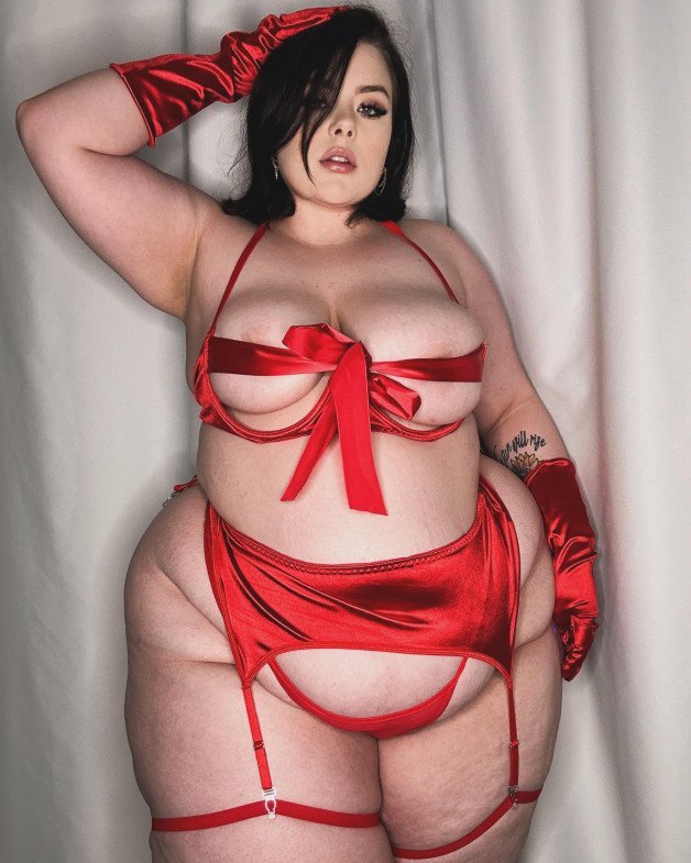 Photo by xoxo6666 with the username @xoxo6666,  February 28, 2024 at 2:20 PM. The post is about the topic BBW