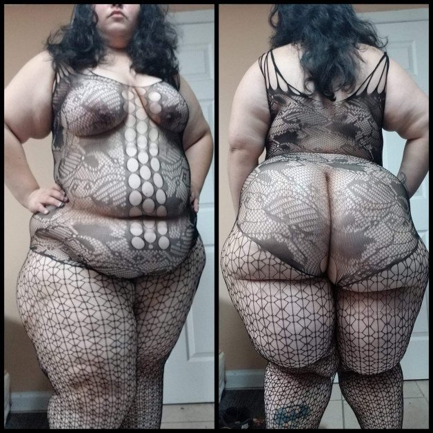Photo by xoxo6666 with the username @xoxo6666,  July 4, 2023 at 3:45 PM. The post is about the topic BBW