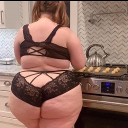 Photo by xoxo6666 with the username @xoxo6666,  June 10, 2021 at 9:02 PM. The post is about the topic BBW