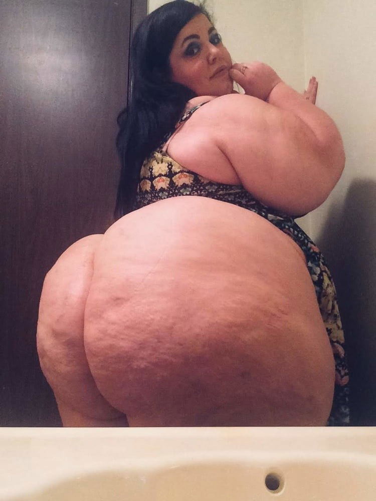 Photo by xoxo6666 with the username @xoxo6666,  June 11, 2020 at 1:05 PM. The post is about the topic BBW