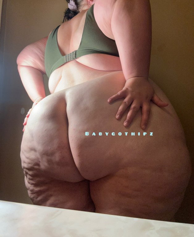 Photo by xoxo6666 with the username @xoxo6666,  October 13, 2023 at 1:55 AM. The post is about the topic BBW