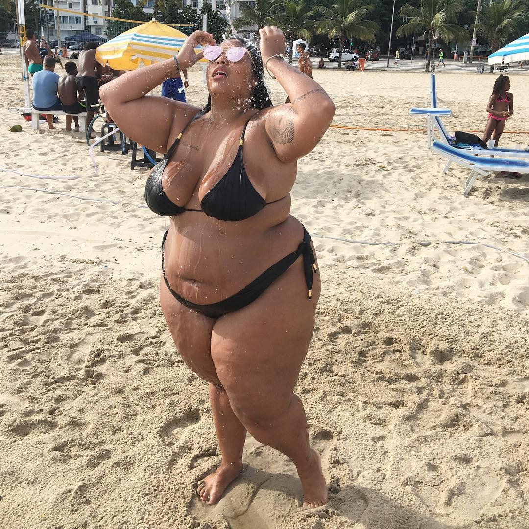 Photo by xoxo6666 with the username @xoxo6666,  August 9, 2019 at 9:19 PM. The post is about the topic BBW
