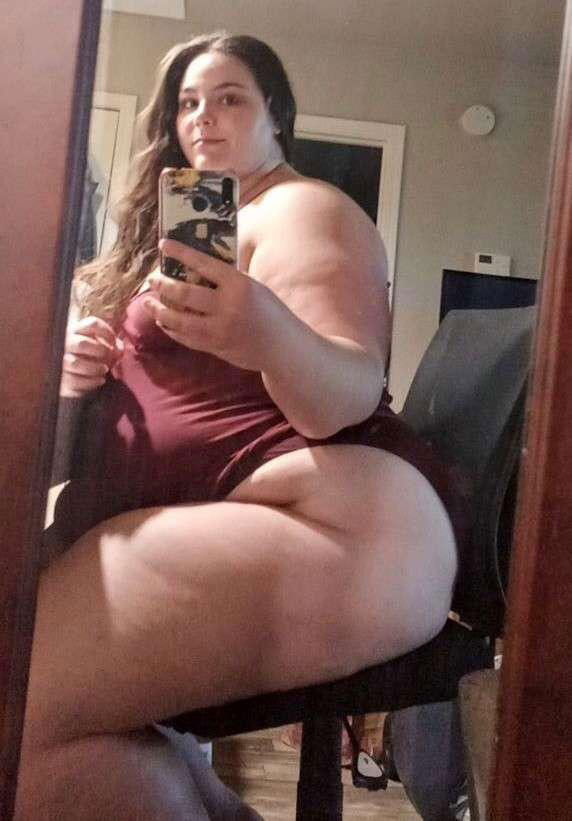 Photo by xoxo6666 with the username @xoxo6666,  August 24, 2020 at 12:36 PM. The post is about the topic BBW