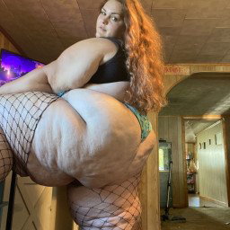 Photo by xoxo6666 with the username @xoxo6666,  October 6, 2023 at 3:55 PM. The post is about the topic BBW