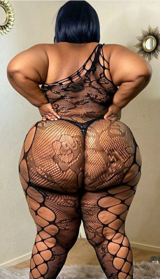 Photo by xoxo6666 with the username @xoxo6666,  June 27, 2021 at 11:06 AM. The post is about the topic BBW