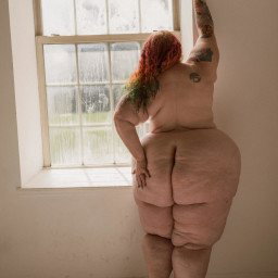 Photo by xoxo6666 with the username @xoxo6666,  October 14, 2023 at 8:38 PM. The post is about the topic BBW