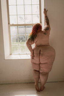 Photo by xoxo6666 with the username @xoxo6666,  October 14, 2023 at 8:38 PM. The post is about the topic BBW