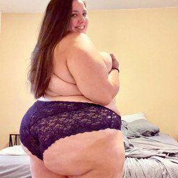 Photo by xoxo6666 with the username @xoxo6666,  June 16, 2021 at 3:27 AM. The post is about the topic BBW