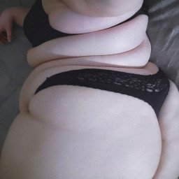 Photo by xoxo6666 with the username @xoxo6666,  June 7, 2023 at 2:39 AM. The post is about the topic BBW