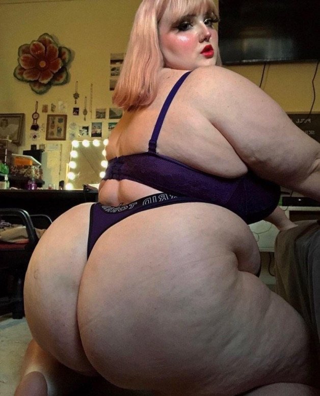 Photo by xoxo6666 with the username @xoxo6666,  June 14, 2021 at 3:16 PM. The post is about the topic BBW