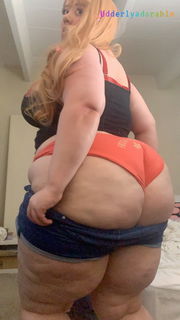 Photo by xoxo6666 with the username @xoxo6666,  July 31, 2020 at 1:52 AM. The post is about the topic BBW