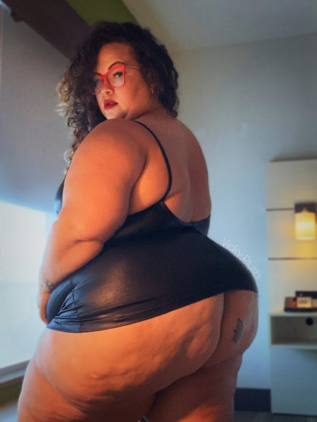 Photo by xoxo6666 with the username @xoxo6666,  January 7, 2023 at 10:54 AM. The post is about the topic BBW