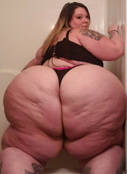 Photo by xoxo6666 with the username @xoxo6666,  May 9, 2024 at 12:33 PM. The post is about the topic BBW