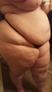 Photo by xoxo6666 with the username @xoxo6666,  April 2, 2020 at 5:58 AM. The post is about the topic BBW