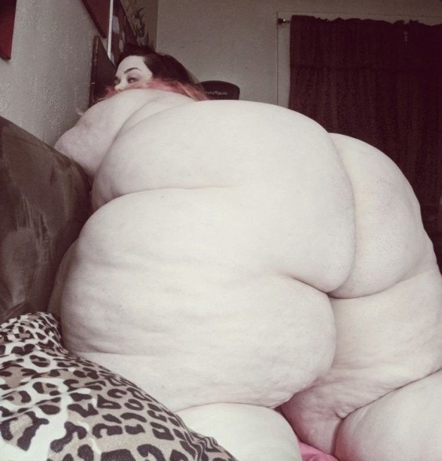 Photo by xoxo6666 with the username @xoxo6666,  January 18, 2021 at 3:02 PM. The post is about the topic BBW