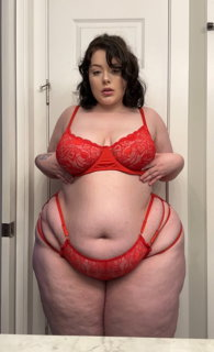 Photo by xoxo6666 with the username @xoxo6666,  May 26, 2024 at 1:33 PM. The post is about the topic BBW