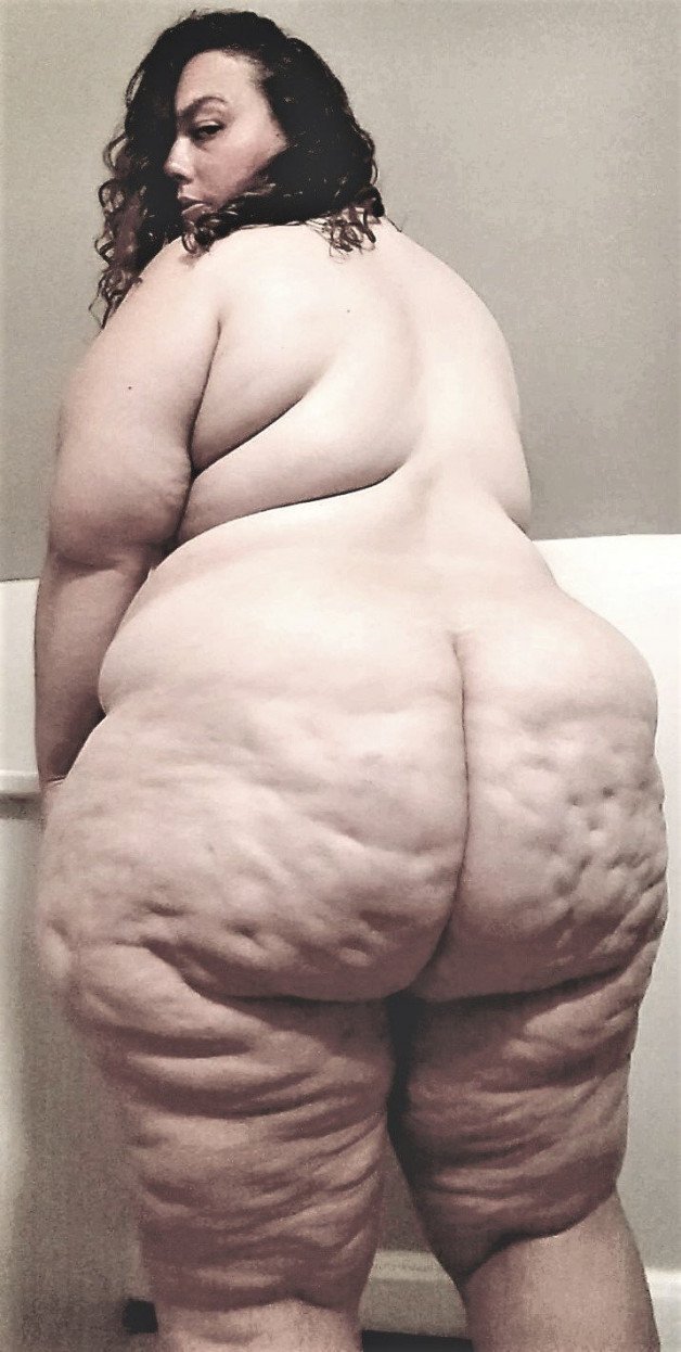 Photo by xoxo6666 with the username @xoxo6666,  September 12, 2023 at 10:30 AM. The post is about the topic BBW