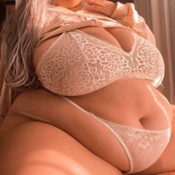 Photo by xoxo6666 with the username @xoxo6666,  June 11, 2021 at 9:05 PM. The post is about the topic BBW