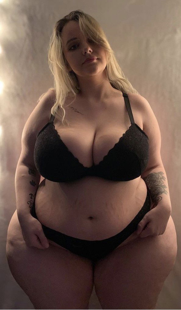 Photo by xoxo6666 with the username @xoxo6666,  April 28, 2020 at 5:02 AM. The post is about the topic BBW