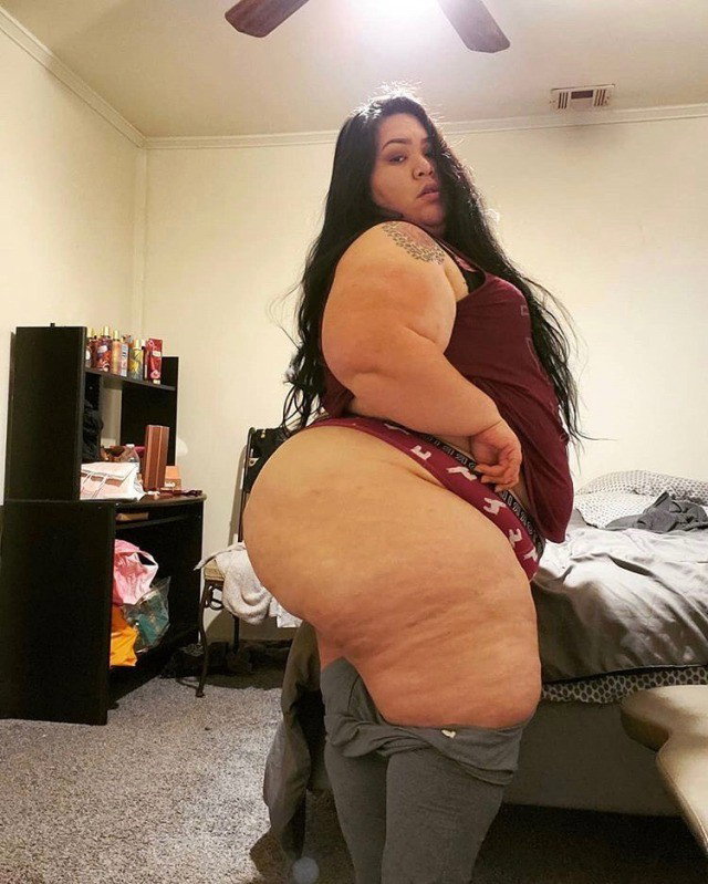 Photo by xoxo6666 with the username @xoxo6666,  April 1, 2020 at 9:01 PM. The post is about the topic BBW