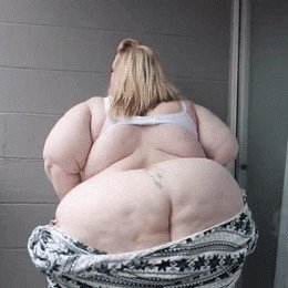 Photo by xoxo6666 with the username @xoxo6666,  February 12, 2021 at 8:38 PM. The post is about the topic BBW
