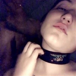Photo by TwistedGirl with the username @TwistedGirl,  June 30, 2019 at 2:36 AM. The post is about the topic Rough Sex