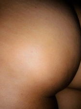 BumBum