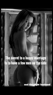 Shared Photo by 69VixenHotwife with the username @Zusangel,  June 1, 2024 at 9:59 AM and the text says 'That's right, isn't it Hubby'
