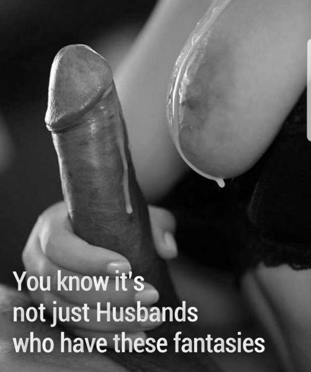 Shared Photo by 69VixenHotwife with the username @Zusangel,  October 14, 2019 at 12:17 AM. The post is about the topic The Closest and the text says 'every have one?'