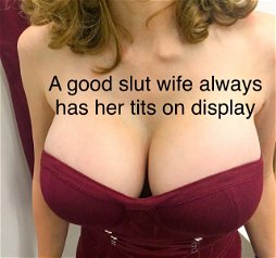 Photo by 69VixenHotwife with the username @Zusangel,  October 11, 2019 at 1:43 PM. The post is about the topic Hotwife memes