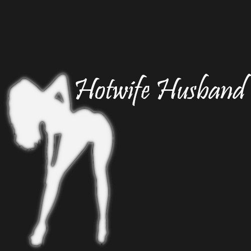 Watch the Photo by HotwifeHusband with the username @psionyx, who is a star user, posted on December 27, 2019 and the text says 'Our New Logo for our Personal Blog'