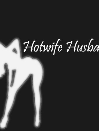 HotwifeHusband