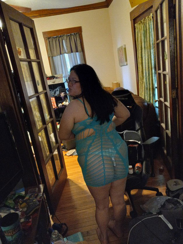 Watch the Photo by HotwifeHusband with the username @psionyx, who is a star user, posted on July 30, 2022. The post is about the topic Sexy Lingerie. and the text says 'Just one of a couple new photos of my Asian Hotwife,  if you want to see more join our Fan club on Pornhub where we are going to be posting regularly'