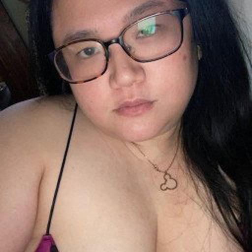 Watch the Photo by HotwifeHusband with the username @psionyx, who is a star user, posted on May 2, 2023 and the text says 'Its my #AsianHotwifes birthday but we dont have enough for me to get her some weed to smoke her out . Can any of you fine ladies and gents donate Check the comments'