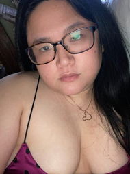 Photo by HotwifeHusband with the username @psionyx, who is a star user,  May 2, 2023 at 4:30 PM and the text says 'Its my #AsianHotwifes birthday but we dont have enough for me to get her some weed to smoke her out . Can any of you fine ladies and gents donate Check the comments'