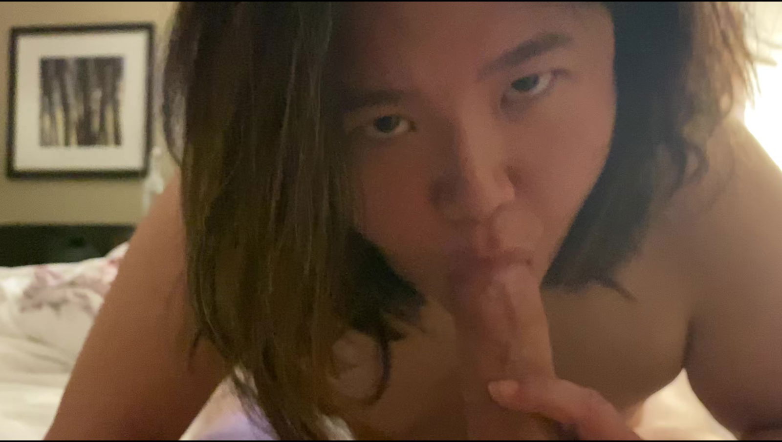 Watch the Photo by HotwifeHusband with the username @psionyx, who is a star user, posted on April 8, 2020. The post is about the topic My Asians. and the text says 'My Asian Hotwife Loves deepthroating a BWC .
Come join us on our website or Pornhub to see our exclusive content. 
Also message us on Kik to chat @ AznHotwifehubs'