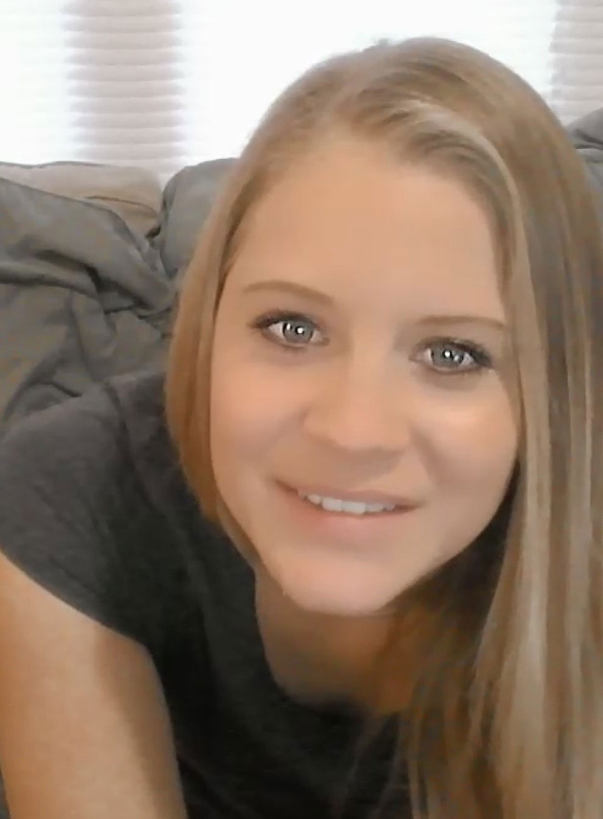 Post by Tguns69 in topic Amateur cocksuckers | Sharesome Post by Tguns69 in topic Amateur cocksuckers | Sharesome