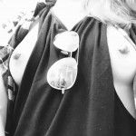NYC-hotwife